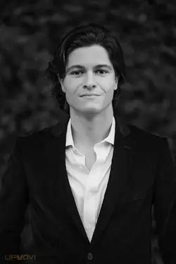 Nicolas Wendl