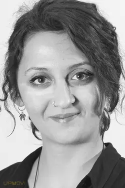 Ayça Aşık