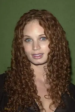 Jeannette Weegar