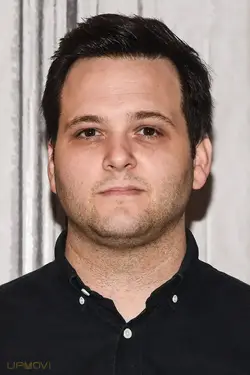 Derek DelGaudio
