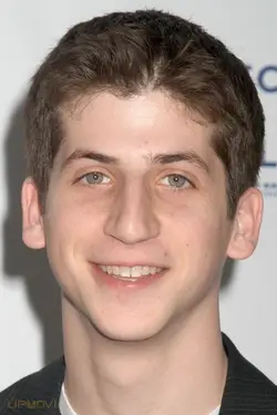 Steven Kaplan