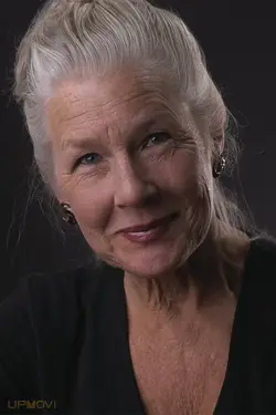 Elisabeth Henry-Macari