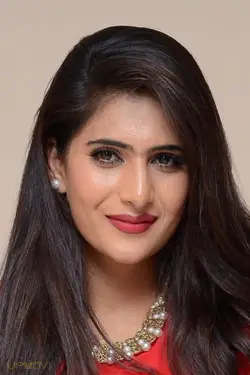 Neha Saxena