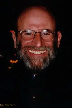 Roy London