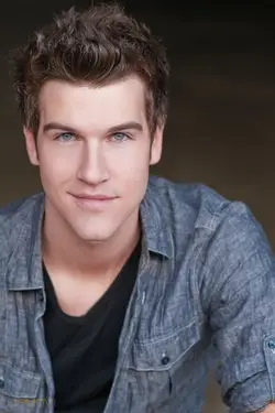 Ben Bledsoe