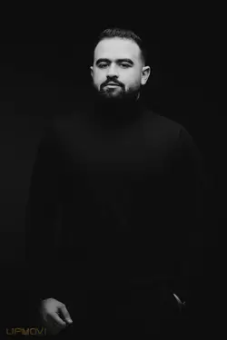 Hisham Al Rashidi