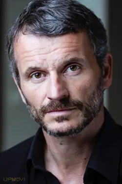 Nicolas Beaucaire