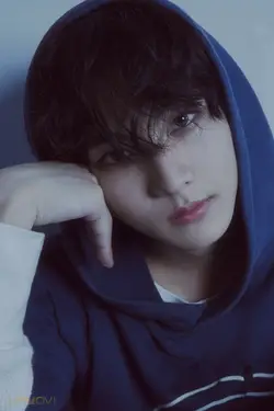 Jungwon