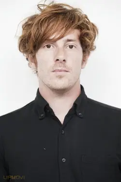 Damien Manivel