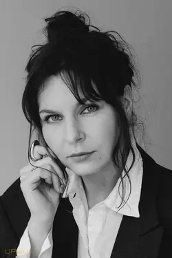 Kamilė Gudmonaitė