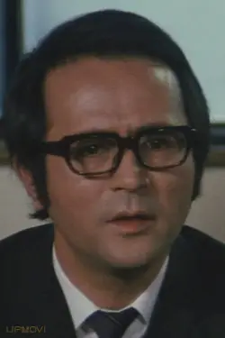 Kôichi Yamamoto