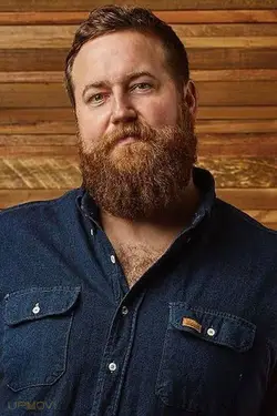 Ben Napier