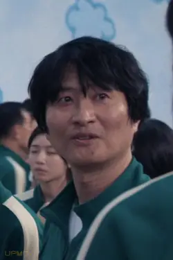 Won Choi