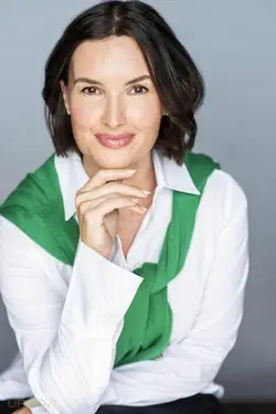 Meredith Riley Stewart