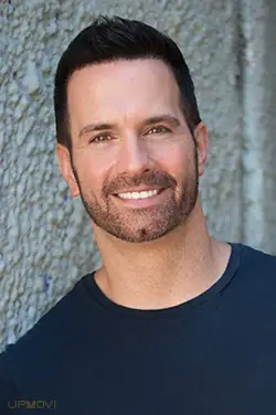Michael Guarnera