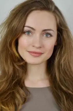 Julia Mulligan
