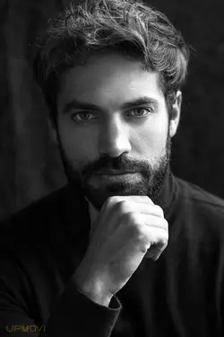 Benjamín Alfonso