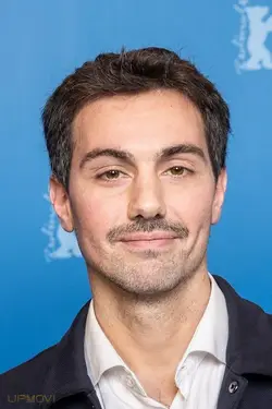 Francisco Lezama