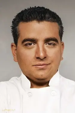 Buddy Valastro