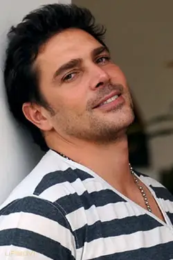 Matías Alé