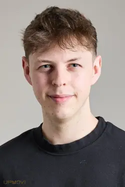 Jack Perrons