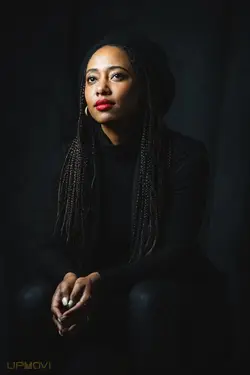 Contessa Gayles