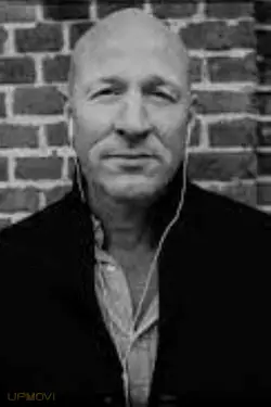 Martin Werner