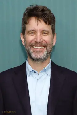 Rhett Reese