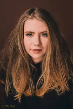 Mariana Venâncio