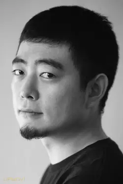 Sohn Hyun-lok
