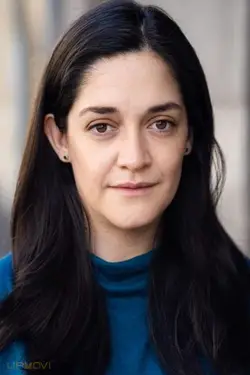 Valerie Andrews