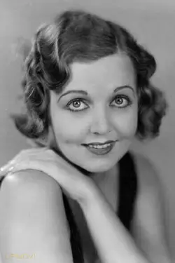Irene Delroy
