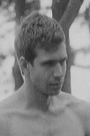 Alexey Shuvalov