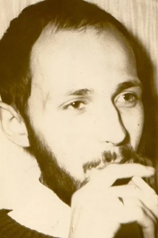 Aleksandr Aleksandrov