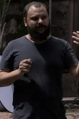 Gustavo Leite