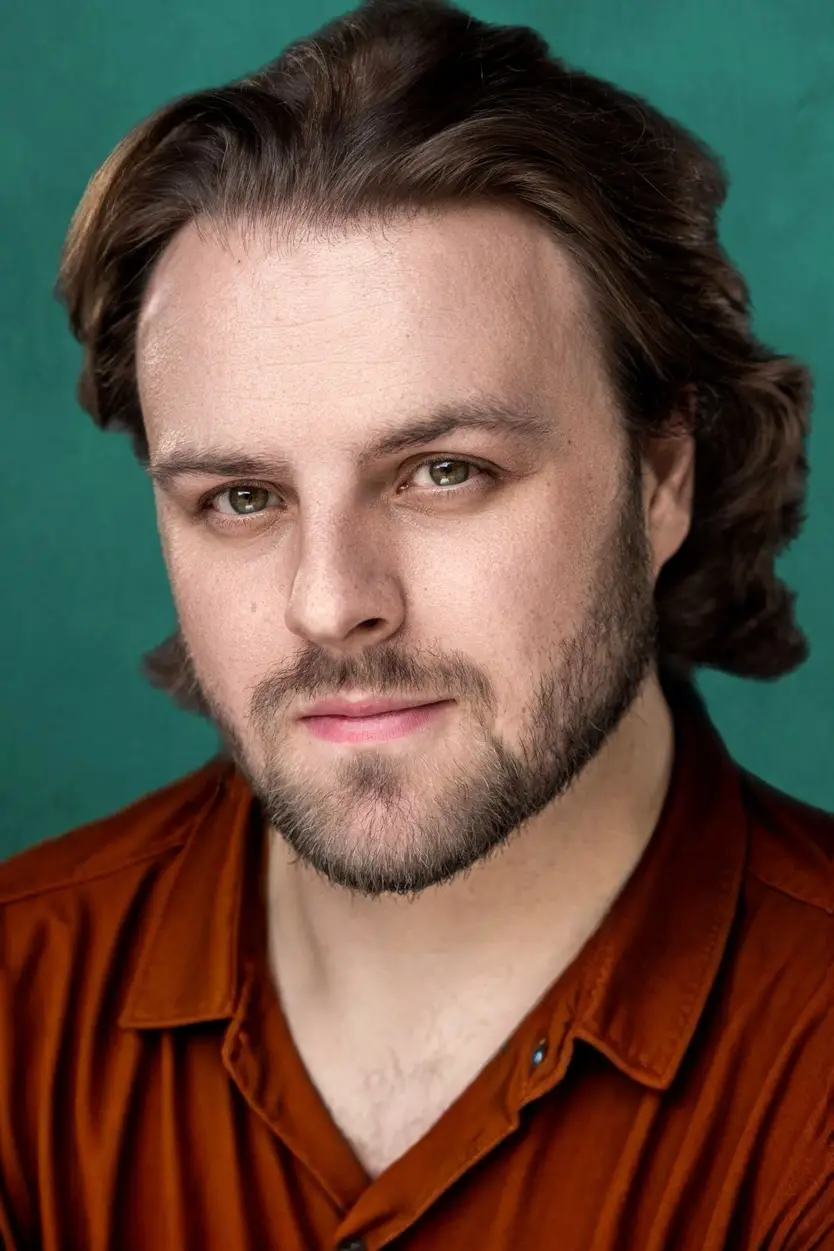 Dan Holloway
