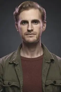 Dan Dewhirst
