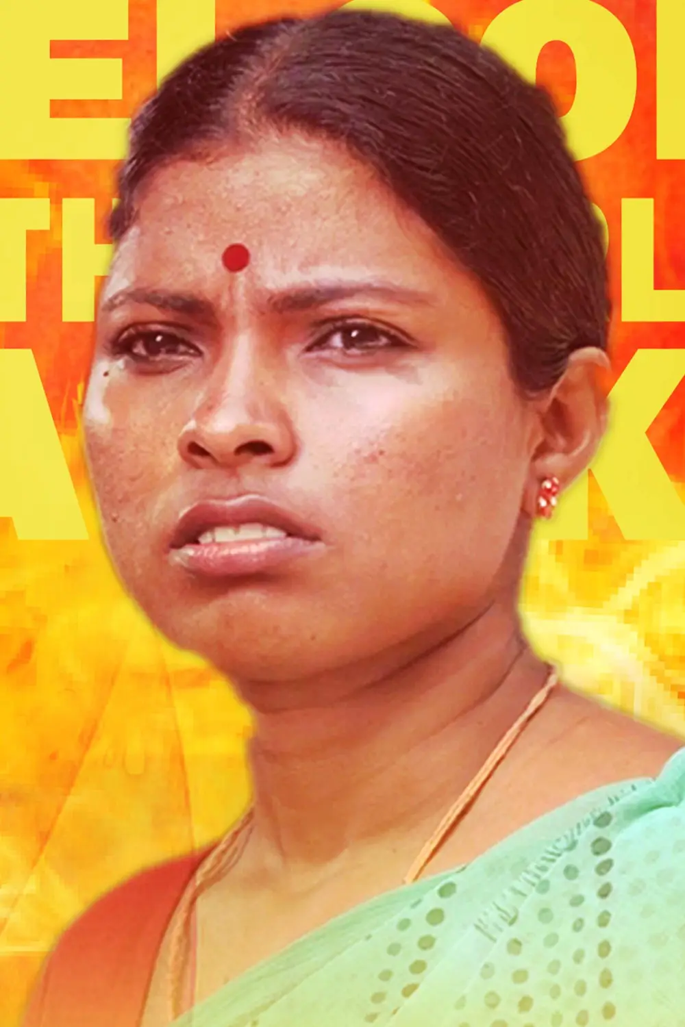 P.A. Sudha
