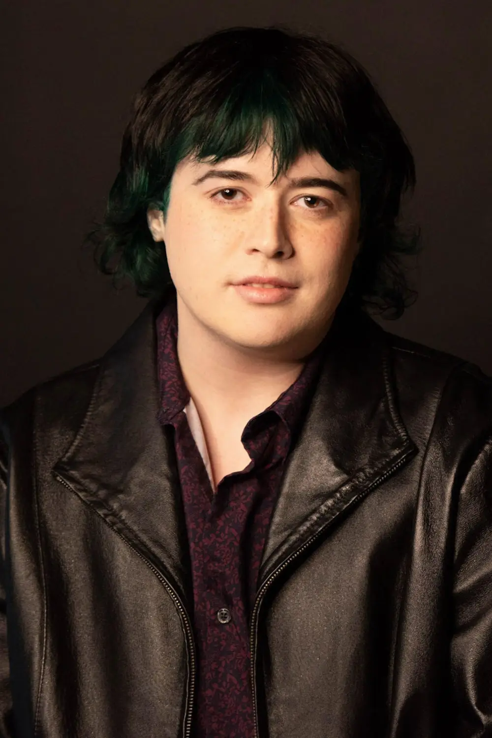 Greyson Grimmett