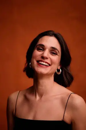Laura Dorca