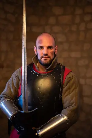 Edgar López Rayo
