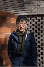 朱翌冉
