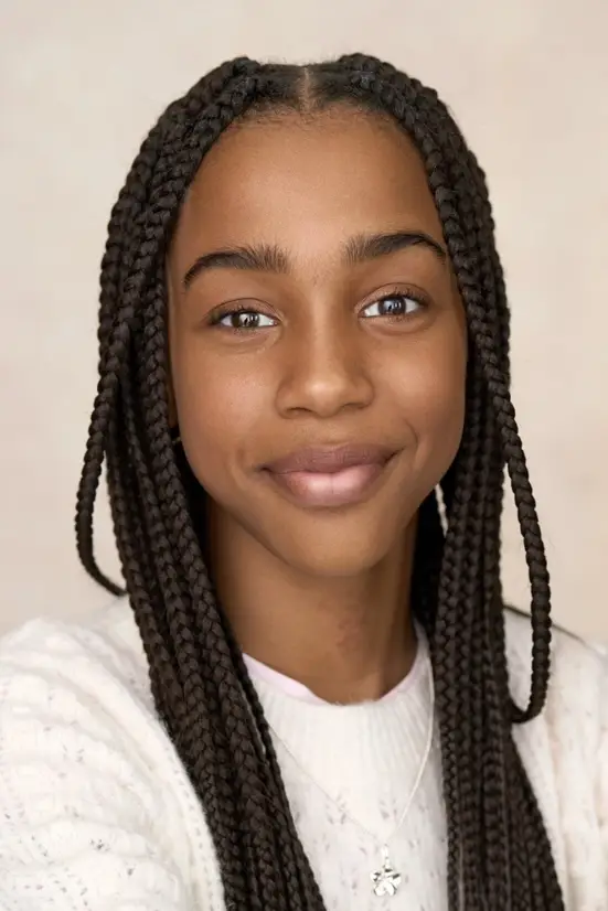 Anaïs Ceus