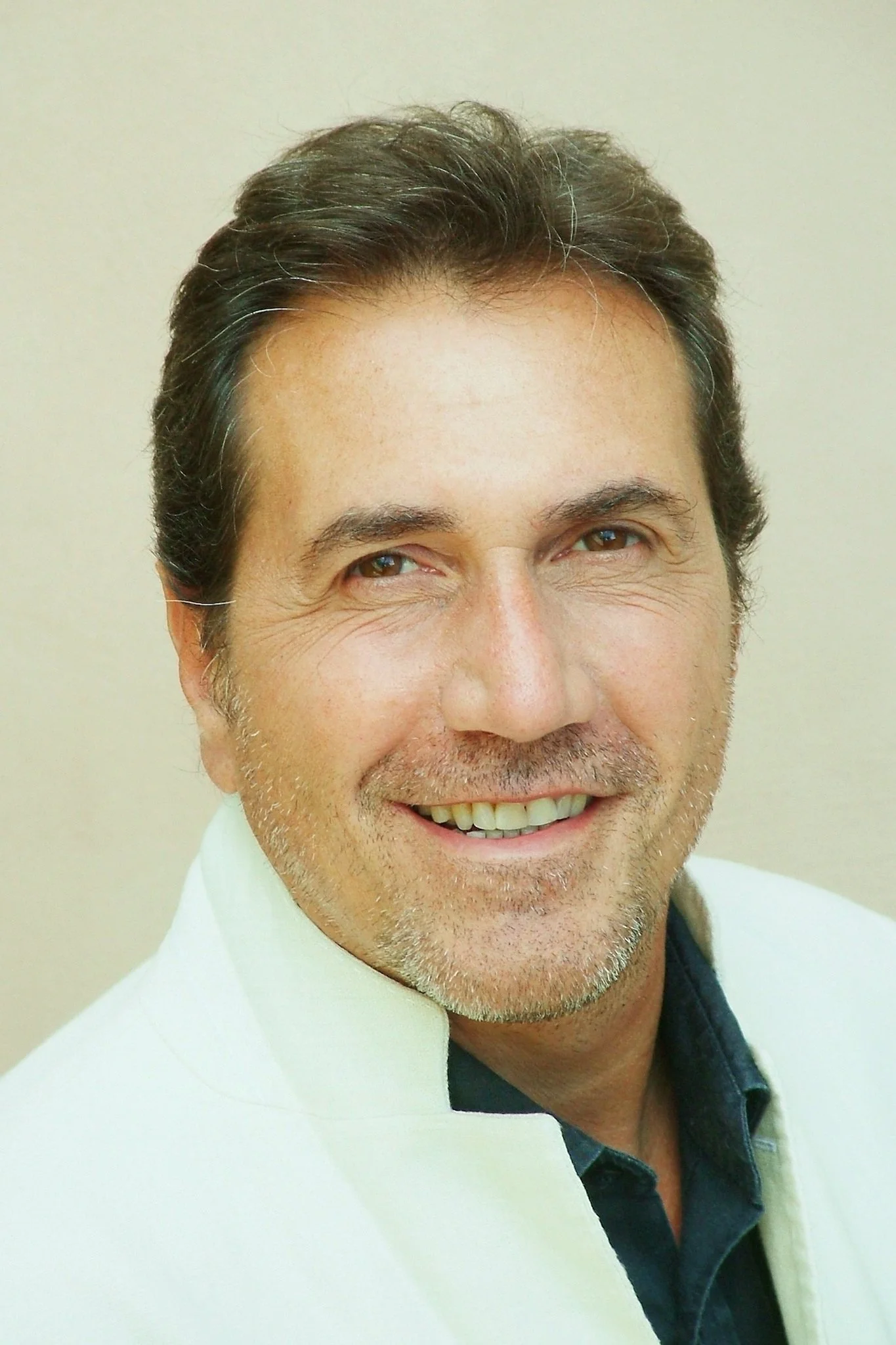Giorgio Locuratolo