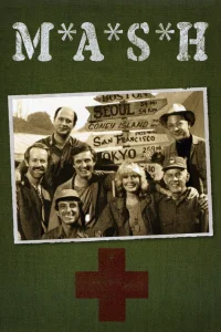 M*A*S*H - Poster