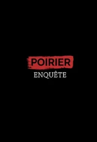 بازپرسی پیوریه