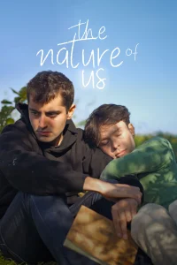 طبیعت ما - Poster