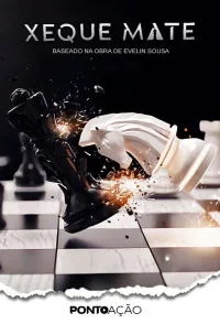 شکست ناپذیر - Poster