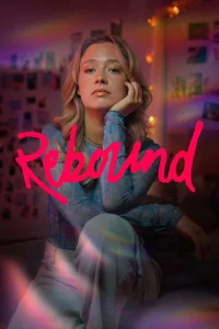 Rebound - Poster