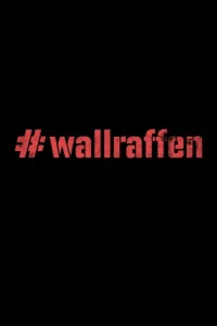 #والرافن - Poster